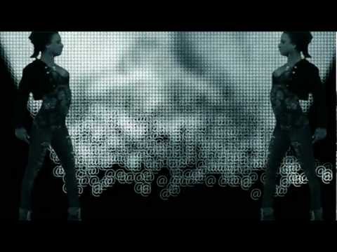 B-EZ Blue N Red Cups Official Video