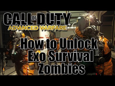 zombie apocalypse playstation 3