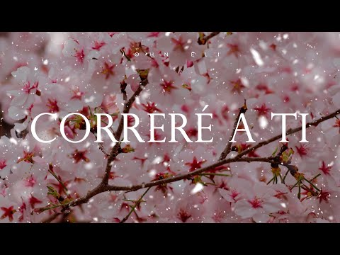 ESTE CANTO TE ACERCARÁ A DIOS 😭 2023 Correré a ti 🙌