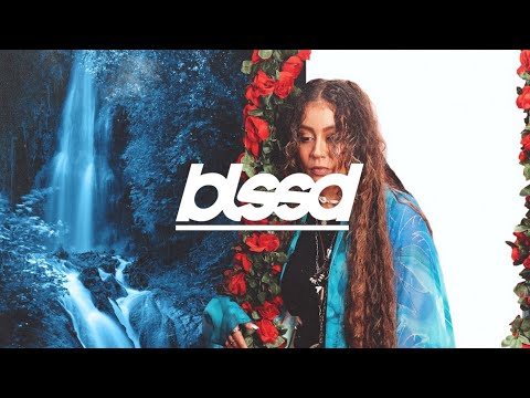 Thumbnail for Hearts in Pain video