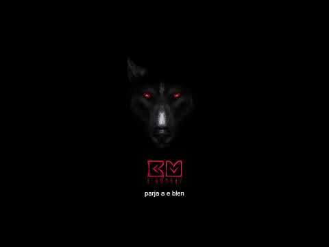 PanchoCity Ft INO - ALPHA (HomeLand 2020)