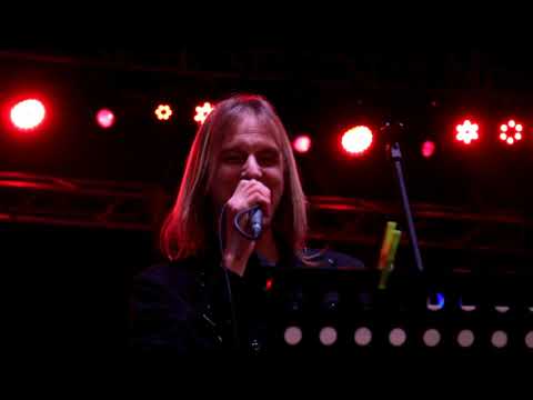 OSVAJACI SIMFONIJA SMAK Plava pesma