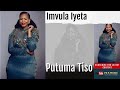 Imvula Iyeta Putuma Tiso Khathu Nematei