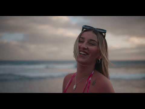 El Nhoa, Cristian & David - Una Noche (video Oficial)