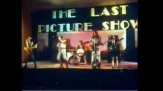 AC/DC (with Dave Evans) - Can I Sit Next To You Girl (1973)