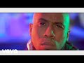 Anthony Brown & group therAPy - I Got That  (Official Music Video)