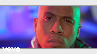 Anthony Brown &amp; group therAPy - I Got That  (Official Music Video)