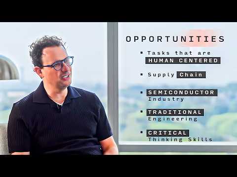 Future of Coding