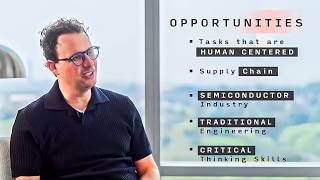 Should You Learn Coding Now? Anthropic CEO Explains