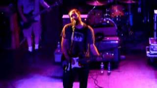 Built To Spill - Nowhere Lullaby