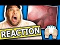Harry Styles - Lights Up (Music Video) REACTION Harry Styles - Lights Up (Music Video) REACTION