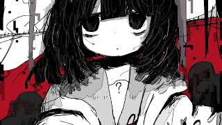 ぜんぶ、ちょうだい／feat.初音ミク&小夜/SAYO　めりー
