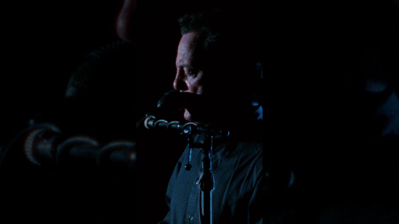 Miniature de la vidéo The "Pressure" piano riff will always be legendary 🤩 du film Billy Joel - Yankee Stadium, New York