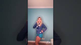 maddie grays tiktoks (please read description)