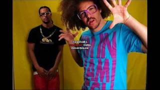 LMFAO - Reminds Me Of You (HQ) Best Version