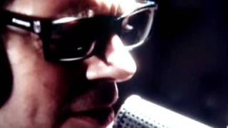 Salto al vacio  en acustico. Ariel Rot "Solo Rot"