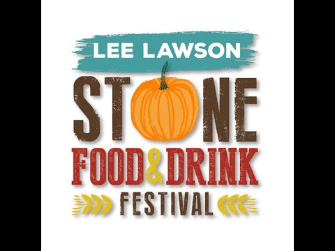 Lee Lawson   Baked Aubergine