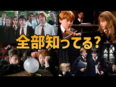 自由にライセンスされた地図を歓迎します!