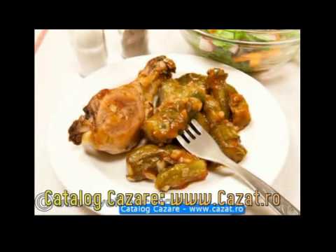 Cazare Vieru, Giurgiu - Cazat.ro