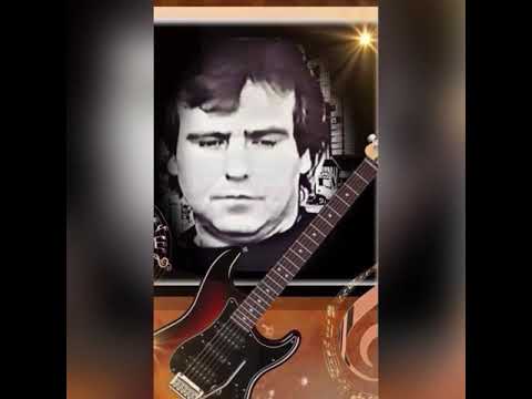 Haxhi Dauti Love you more than I can say