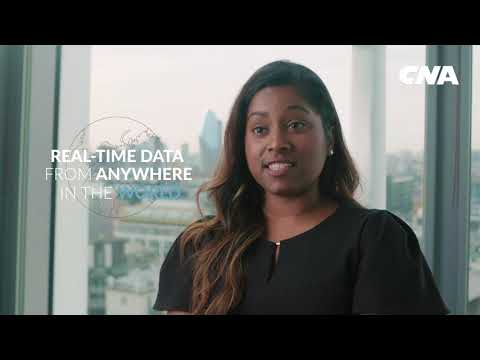 Appian video/presentation/materials