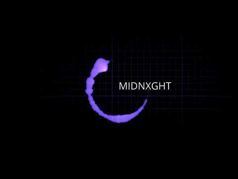 $WERVE , MC ORSEN - MOST WANTED