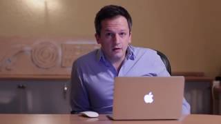 Для чего нужно разрабатывать мобильное приложение?