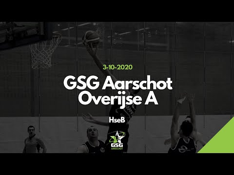 20oct3 HseB OverijseA