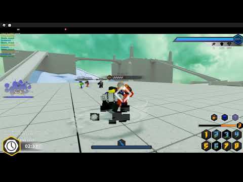 Black Magic II speedrun no hit fc