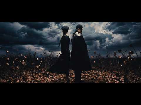 إنكونو يعود للقوائم بقوة بعد ألبومه الجديد. عودة تؤكد حضوره في المشهد وتفتح فصلًا جديدًا في مسيرته.. اقرأوا التفاصيل الكاملة عبر موقعنا 