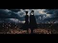Inkonnu WARDA Feat MANAL Official Music Video Prod By Damarv Split Album