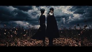 Download lagu Inkonnu - WARDA feat MANAL - Prod.By Damarv [Split Album] mp3