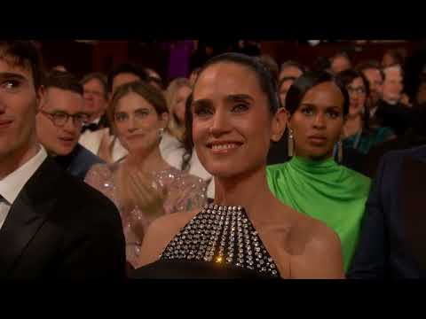 Oscars 2023 - Full Ceremony Show | 95th Academy Awards