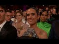 Oscars 2023 Full Ceremony Show 95th Academy Awards