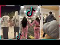 Party At The Beach House Tiktok Trend