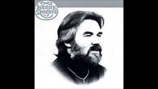 Kenny Rogers - Puttin&#39; In Overtime At Home