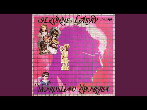 Cesta zakázanou rýchlosťou