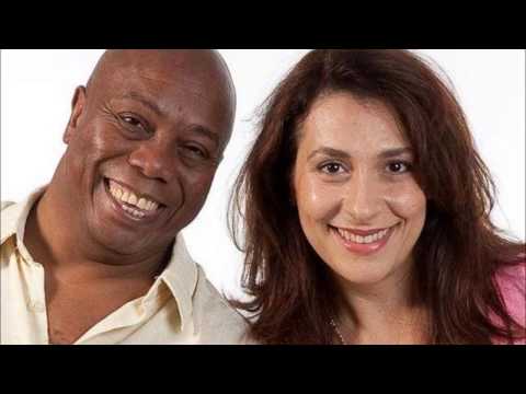 download lagu mp3 mp4 Silvia Abelin Ligia, download mp3 Silvia Abelin Ligia free downloadn, video klip Silvia Abelin Ligia