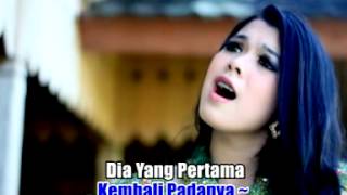 Download lagu Ratu Sikumbang Pop Indo - Terjalin Kembali mp3 Download lagu Ratu Sikumbang Pop Indo - Terjalin Kembali mp3