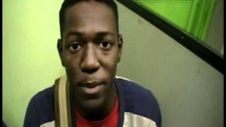 um mundo melhor vinicius