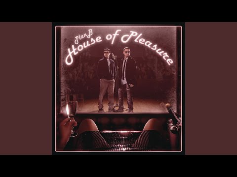 Nos Fuimos Discoteca