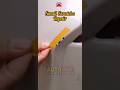 Car Paint Scratchs Repair Car Small Scratchs Repair Shorts