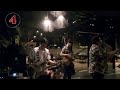 Eagles Love Will Keep Us Alive cover by : 4Some_Band Live The Alana Hotel