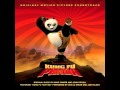Kung Fu Panda Full OST 