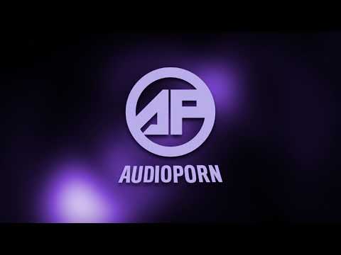 Coppa - Architects ft Alibi