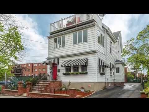 29 Taylor St, Winthrop MA - Tanya Palmer - Tel 781 248 2338