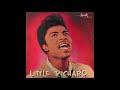 Milky White Way - Little Richard