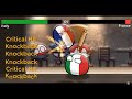 Energy Of Italy But I Put NSSSB Overlay On It