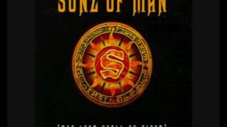 Sunz Of Man - Not Promised Tomorrow