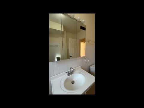 3422 N Lavergne Ave - Video 6 of 6